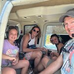 Photo taken by Amanda P