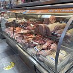 Photo taken by Stephanie F