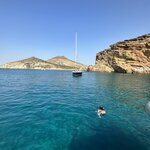 Photo taken by Sakura I