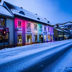 Photo taken by Gerrald S