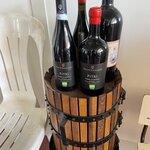 Photo taken by Cecilia M