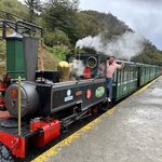 Photo taken by Andrei V