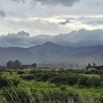 Photo taken by Mary K