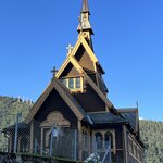 Photo taken by Jordan U