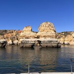 Photo taken by Michael M