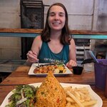 Photo taken by Jacob S