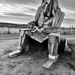 Photo taken by Marcos M