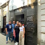 Photo taken by Lara S