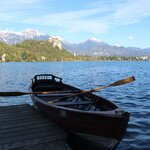 Photo taken by Chris M