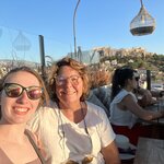 Photo taken by Kelly J