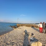 Photo taken by Gretchen C