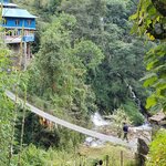 Photo taken by Jill S