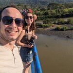 Photo taken by Jacob S