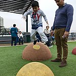 Photo taken by Thomas E