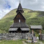 Photo taken by fred y