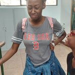 Photo taken by Kathy K