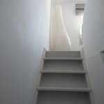 Photo taken by William Z