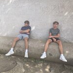 Photo taken by Julie G