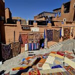 Photo taken by Bianca C