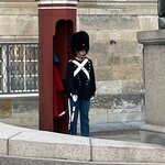 Photo taken by Andrea Y