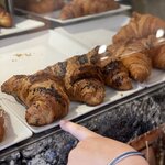 Photo taken by Tanya A