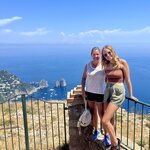 Photo taken by Rachael S