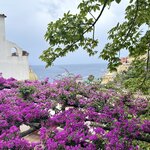 Photo taken by Jennifer F