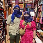 Photo taken by Caroline S