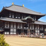 Photo taken by Arlan W