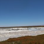 Photo taken by Jananee J