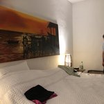 Photo taken by Juliette S