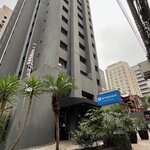 Photo taken by Marur Dev D