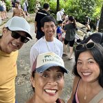Photo taken by Gigi W