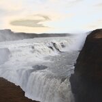 Photo taken by Michael V