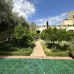 Photo taken by Kristin M