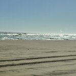 Photo taken by Michael G