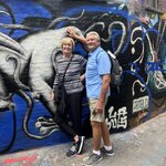 Photo taken by Gail K