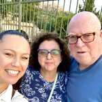 Photo taken by Ronit R