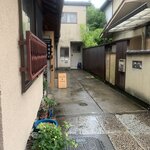 Photo taken by Lisa W