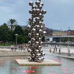 Photo taken by Leonard B