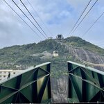 Photo taken by Julien C