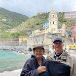 Photo taken by Martha M