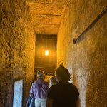 Photo taken by Elysa D