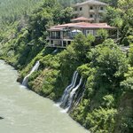 Photo taken by Christine R