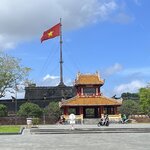 Photo taken by Linda O