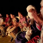 Photo taken by Cristy C