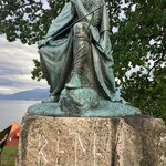 Photo taken by Dawn G