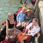 Photo taken by Tanya A