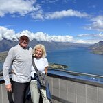 Photo taken by Judith C