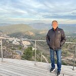 Photo taken by Joan B